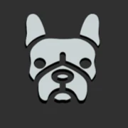 Complex Place LLC logo