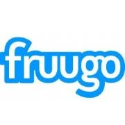 Fruugo logo