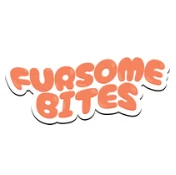 Fursomebites.com logo
