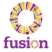 FusionAcademy.com logo