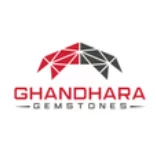Gandharagems.com logo