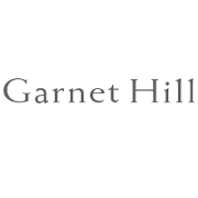 GarnetHill.com logo
