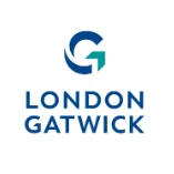 Gatwick Airport Parking logo
