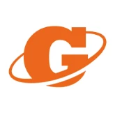 Gigaclear logo