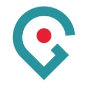Go City logo