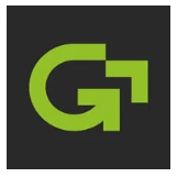 Googatransport.com logo