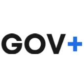 GovPlus.com logo