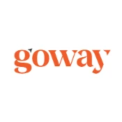 Goway.com logo