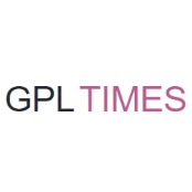 GPL Times logo