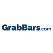GrabBars.com logo