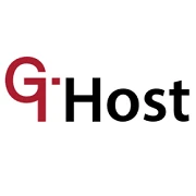 GTHost logo