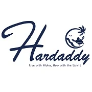 Hardaddy.com logo
