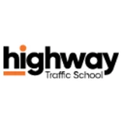 Highway Traffic School logo