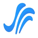 Hostwinds.com logo