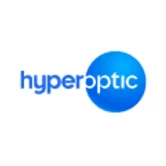 Hyperoptic.com logo