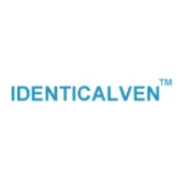 Identicalven.com logo