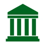 ImmediateAnnuities.com logo