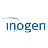 Inogen.com logo