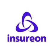 Insureon.com logo
