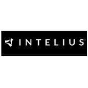 Intelius.com logo