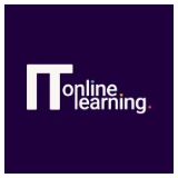 ITonlinelearning logo