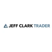 JeffClarkTrader.com logo