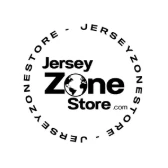 JerseyZoneStore.com logo