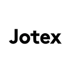 Jotex logo