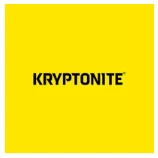 KRYPTONITELOCK.com logo