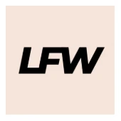 La Femme Wanderer logo