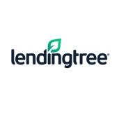 LendingTree logo