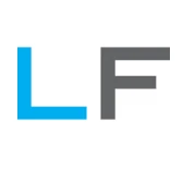 Lens Factory logo