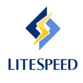 LiteSpeed Technologies logo