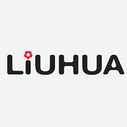LiuhuaMall logo
