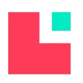 Lodgify.com logo