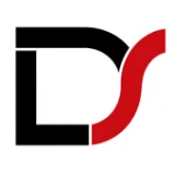 LogoDesignSpace.com logo