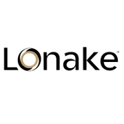 Lonake logo