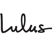 Lulus.com logo