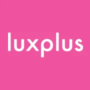 Luxplus logo