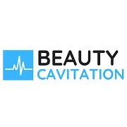 Beauty Cavitation logo