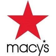 Macys.com logo