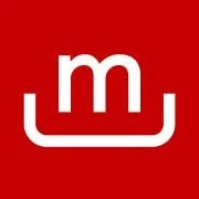 Made In Cookware logo