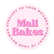 Mailbakes logo
