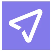 Mailjet.com logo