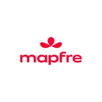 Mapfre Seguros logo