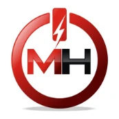 TheMindfulHabit.com logo