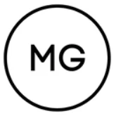 The Moderne Gentleman logo
