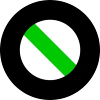 Modstrøm logo