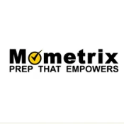 Mometrix Test Preparation logo