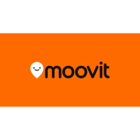 Moovit logo
